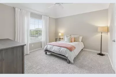 3400 Huddersfield Crest, Highland Village, TX 75077 - Photo 25