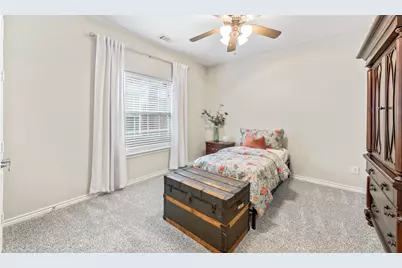 3400 Huddersfield Crest, Highland Village, TX 75077 - Photo 23