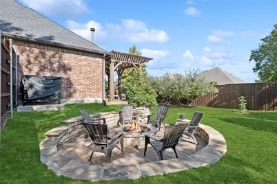 3400 Huddersfield Crest, Highland Village, TX 75077 - Photo 31