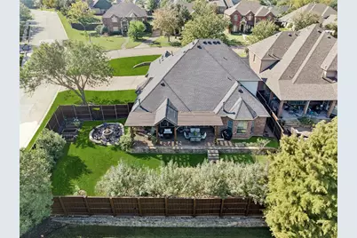 3400 Huddersfield Crest, Highland Village, TX 75077 - Photo 37