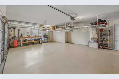 3400 Huddersfield Crest, Highland Village, TX 75077 - Photo 35