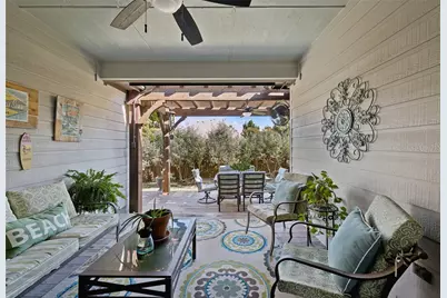 3400 Huddersfield Crest, Highland Village, TX 75077 - Photo 33