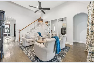 3400 Huddersfield Crest, Highland Village, TX 75077 - Photo 21