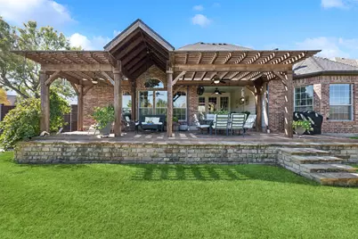 3400 Huddersfield Crest, Highland Village, TX 75077 - Photo 3