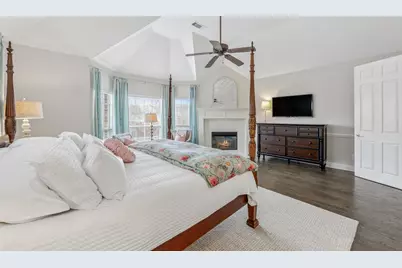 3400 Huddersfield Crest, Highland Village, TX 75077 - Photo 11