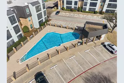 11450 Audelia Road #305, Dallas, TX 75243 - Photo 11