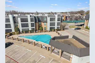 11450 Audelia Road #305, Dallas, TX 75243 - Photo 17