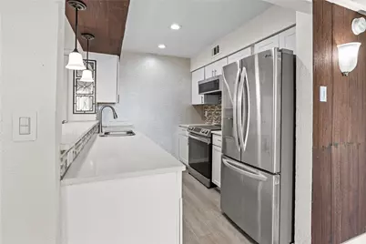 11450 Audelia Road #305, Dallas, TX 75243 - Photo 5