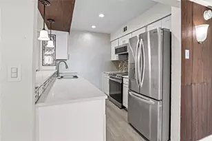 11450 Audelia Rd, Dallas, TX 75243 - Photo 5