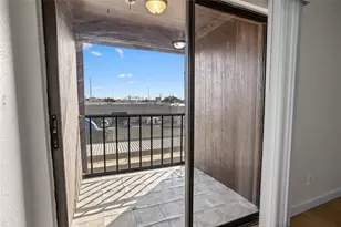 11450 Audelia Rd, Dallas, TX 75243 - Photo 29