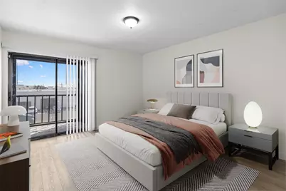 11450 Audelia Road #305, Dallas, TX 75243 - Photo 7