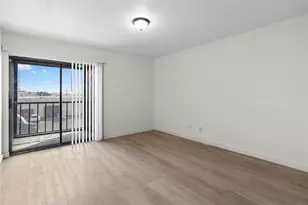 11450 Audelia Rd, Dallas, TX 75243 - Photo 25