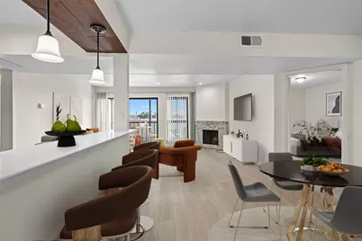 11450 Audelia Road #305, Dallas, TX 75243 - Photo 3