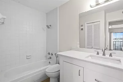 11450 Audelia Road #305, Dallas, TX 75243 - Photo 27