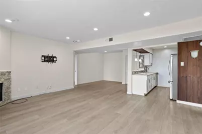 11450 Audelia Road #305, Dallas, TX 75243 - Photo 19