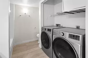 11450 Audelia Rd, Dallas, TX 75243 - Photo 9