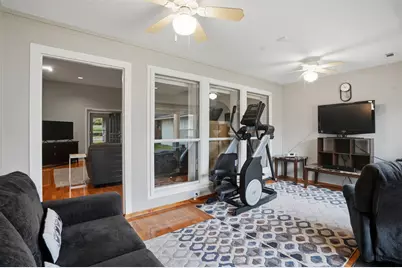 411 Whispering Hills Drive, Duncanville, TX 75137 - Photo 7