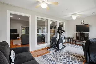 411 Whispering Hills Dr, Duncanville, TX 75137 - Photo 7