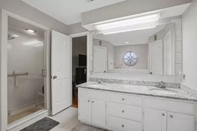 411 Whispering Hills Drive, Duncanville, TX 75137 - Photo 17