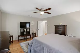 411 Whispering Hills Dr, Duncanville, TX 75137 - Photo 13