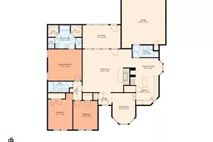 411 Whispering Hills Dr, Duncanville, TX 75137 - Photo 21