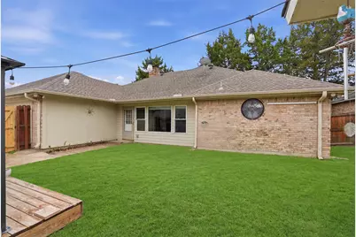 411 Whispering Hills Drive, Duncanville, TX 75137 - Photo 25