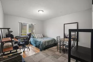 411 Whispering Hills Dr, Duncanville, TX 75137 - Photo 15