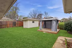 411 Whispering Hills Dr, Duncanville, TX 75137 - Photo 23