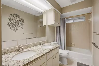 411 Whispering Hills Drive, Duncanville, TX 75137 - Photo 19