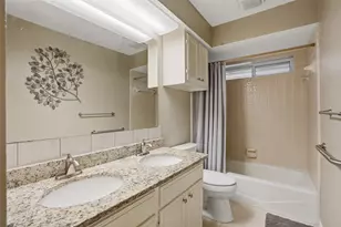 411 Whispering Hills Dr, Duncanville, TX 75137 - Photo 19