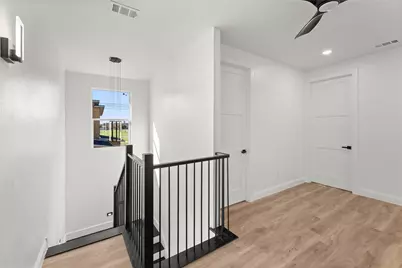 5204 Gibson Drive, The Colony, TX 75056 - Photo 27