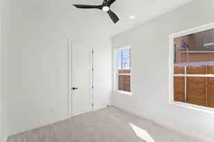 5204 Gibson Dr, The Colony, TX 75056 - Photo 21