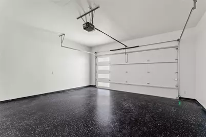 5204 Gibson Drive, The Colony, TX 75056 - Photo 35