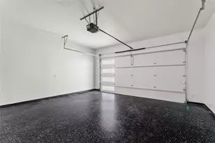 5204 Gibson Dr, The Colony, TX 75056 - Photo 35