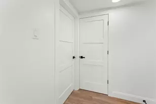 5204 Gibson Dr, The Colony, TX 75056 - Photo 33