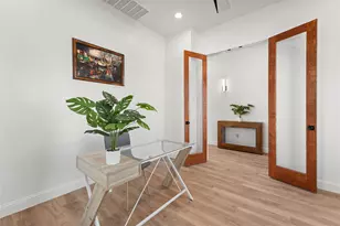 5204 Gibson Dr, The Colony, TX 75056 - Photo 7