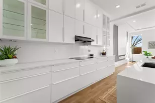 5204 Gibson Dr, The Colony, TX 75056 - Photo 3