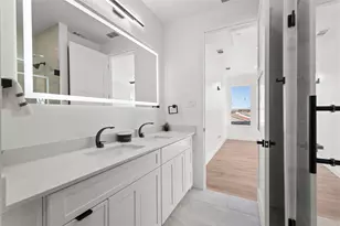 5204 Gibson Dr, The Colony, TX 75056 - Photo 5