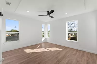 5204 Gibson Drive, The Colony, TX 75056 - Photo 11