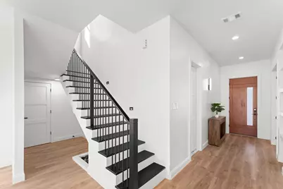 5204 Gibson Drive, The Colony, TX 75056 - Photo 25