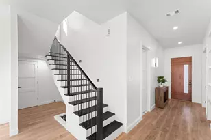 5204 Gibson Dr, The Colony, TX 75056 - Photo 25