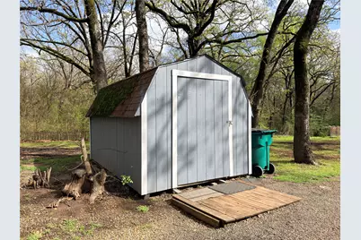 170 Granada Street, Payne Springs, TX 75156 - Photo 19