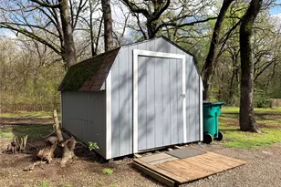 170 Granada St, Payne Springs, TX 75156 - Photo 19