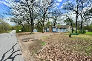 170 Granada St, Payne Springs, TX 75156 - Photo 1