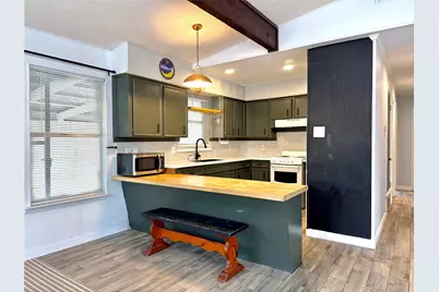 170 Granada Street, Payne Springs, TX 75156 - Photo 9