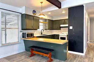 170 Granada St, Payne Springs, TX 75156 - Photo 9