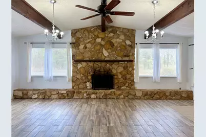 170 Granada Street, Payne Springs, TX 75156 - Photo 5