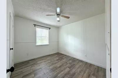 170 Granada Street, Payne Springs, TX 75156 - Photo 11