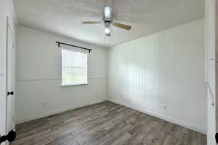 170 Granada St, Payne Springs, TX 75156 - Photo 11