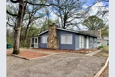 170 Granada Street, Payne Springs, TX 75156 - Photo 7